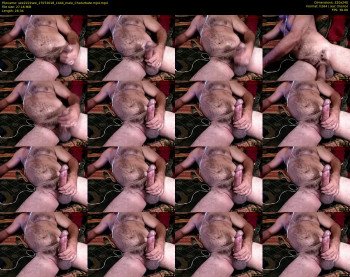 see2222see