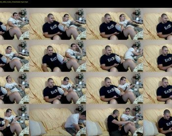 sexcamnikola95