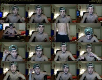 sexual_vibrations