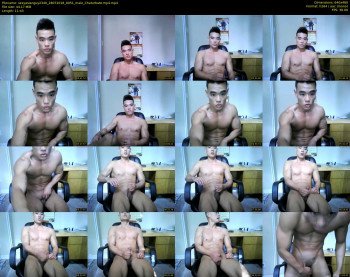 sexyasianguy2340