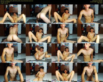 sexyboycute33