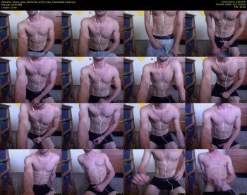 shane_grila
