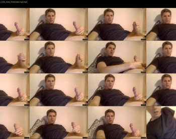stewedplum22