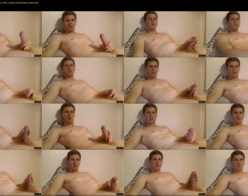 stewedplum22