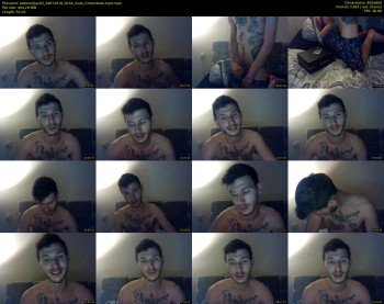 tattooedjay93