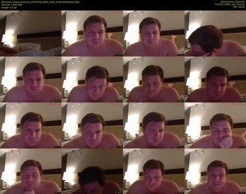 texancock4u24