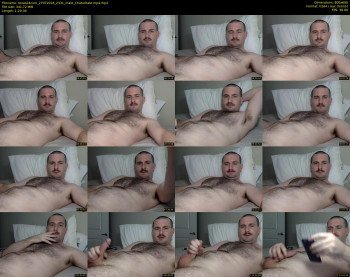 texas24cum