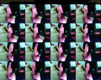 toohugeandstoned
