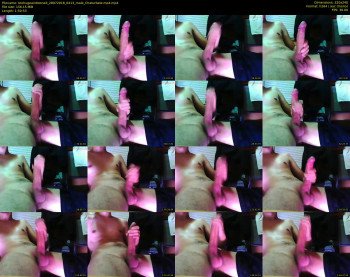 toohugeandstoned