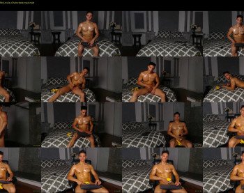 troy_walker
