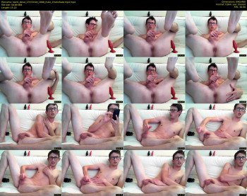 twink_steve