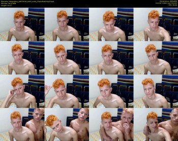 twoguyboy