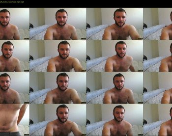 uk_str8ass