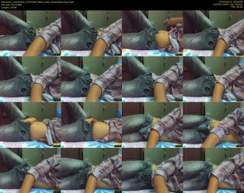 vamsi7676