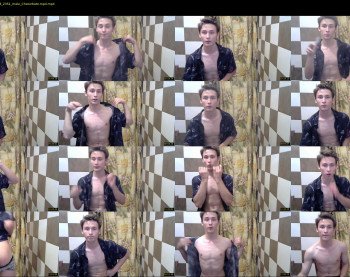 viktor_andreev