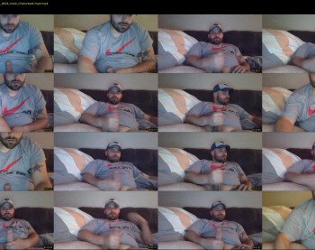 watch_mexxx
