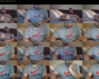watch_mexxx