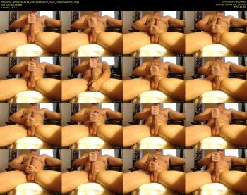 wholikesit1214