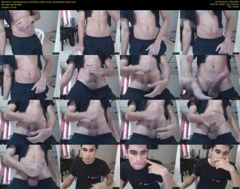 xxxxzeusxxxx