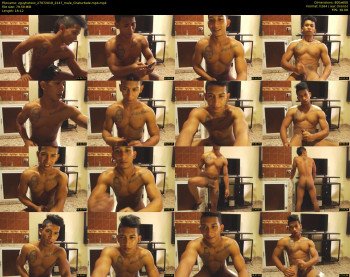 zguyhotxxx