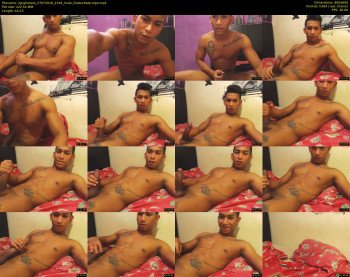 zguyhotxxx