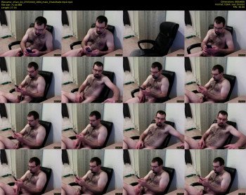 zman_24