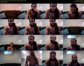 1thickmixdick
