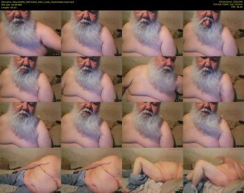 69acdc699