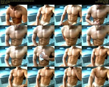 _dominic_95