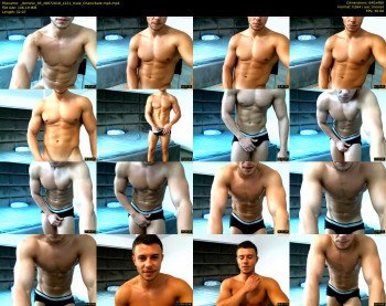 _dominic_95