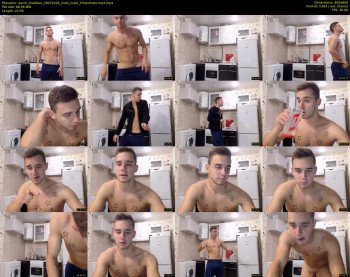 aaron_madison