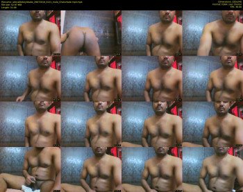 adorableboy4babe