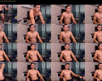 alexthestud93
