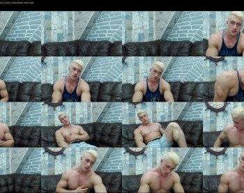 alton_hunk