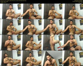 amir_mustafa