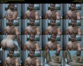 amosy94