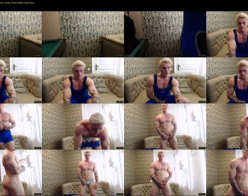andy_hunk