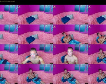andy_klark