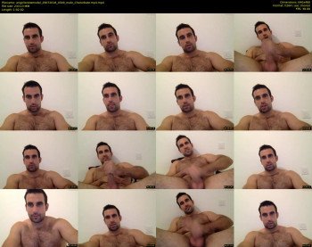 angellonewmodel