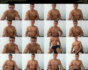 angelofit
