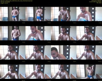 anthony_beau