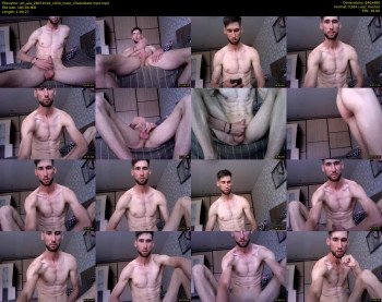 art_ass