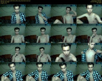 barry_live