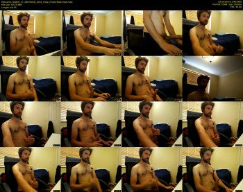 bigbrit_17