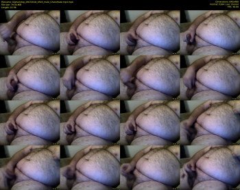 bighairytop