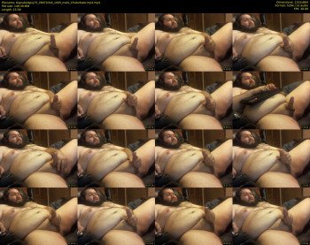 bignakedguy75
