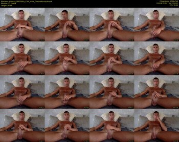 billy016