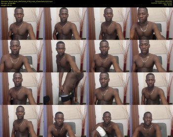 black_brad