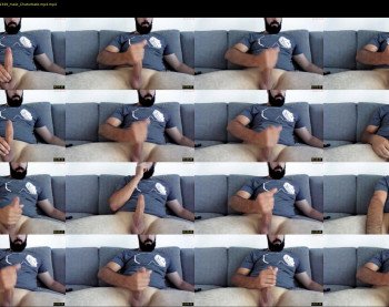 blackshad10
