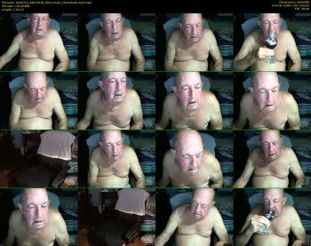 bob0723